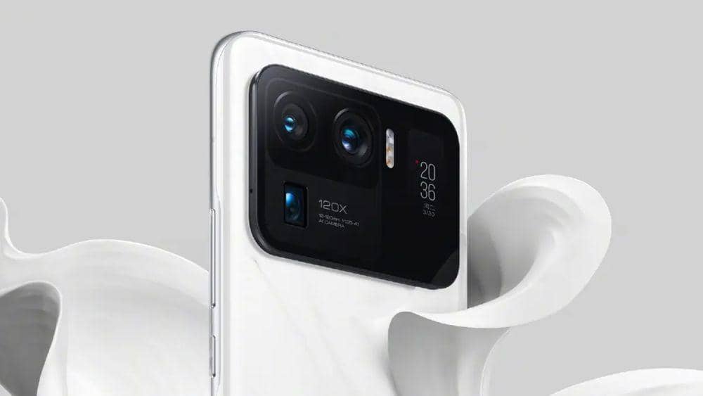potret Xiaomi Mi 11 Ultra (mi.com)