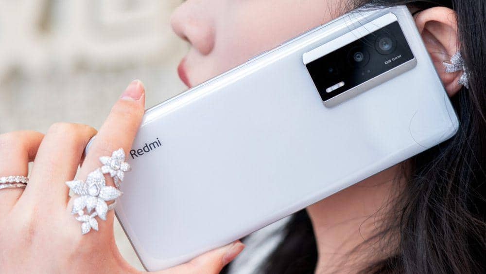 5 Smartphone Xiaomi Termurah dengan Performa Gaming Kelas Atas