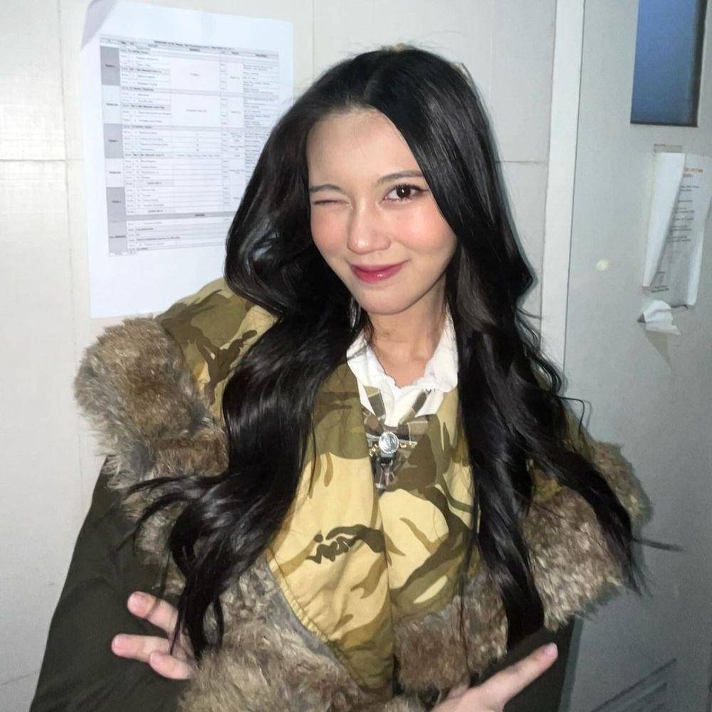 Indira JKT48 (instagram.com/jkt48.indira.s)