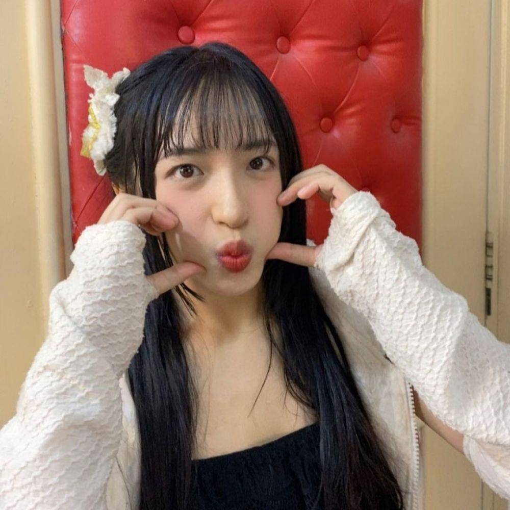 Daisy JKT48 (instagram.com/jkt48.daisy)
