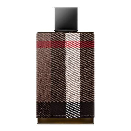 Burberry London for Men (sephora.co.id)