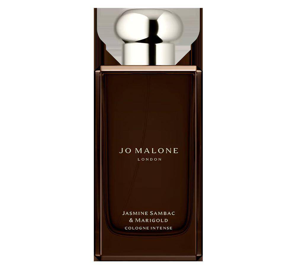 Jo Malone Jasmine Sambac and Marigold (jomalone.com)