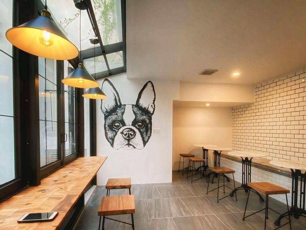 Culibia coffee (instagram.com/culibia.coffee)