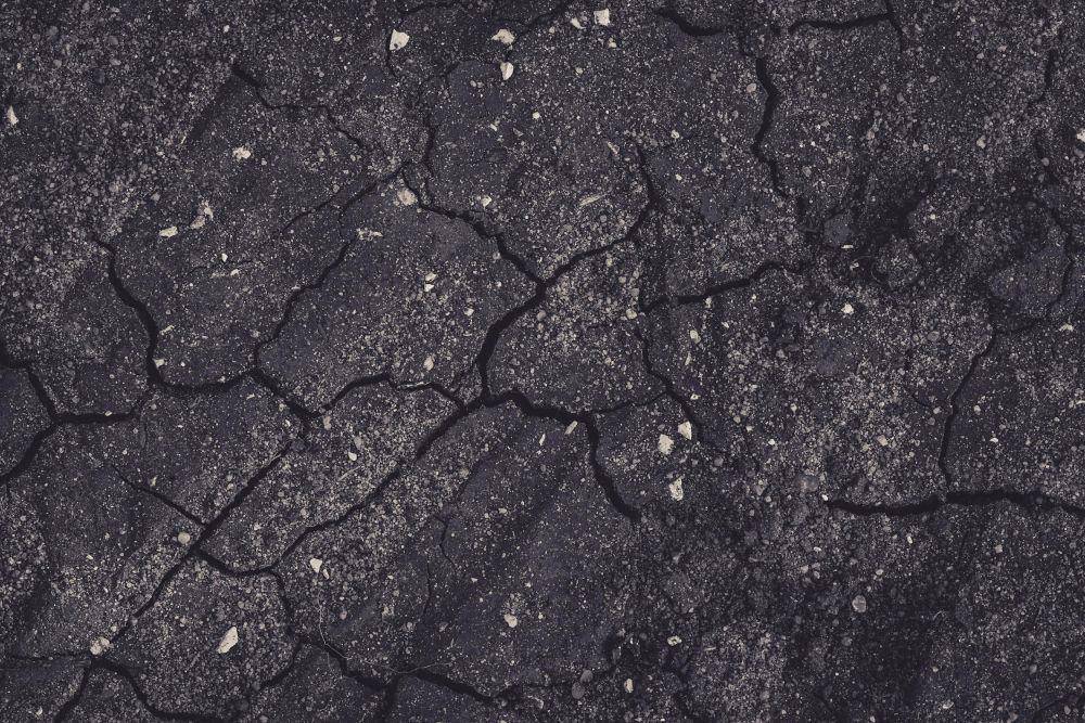 ilustrasi gempa Bumi (pexels.com/Markus Spiske)