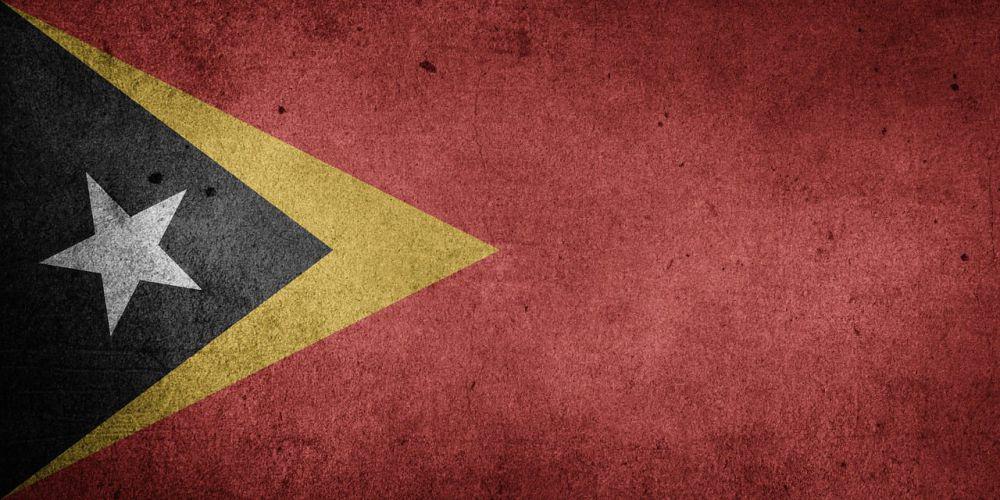 Menilik Kabinet Timor Leste, Tidak Kalah 'Gemuk' dari RI
