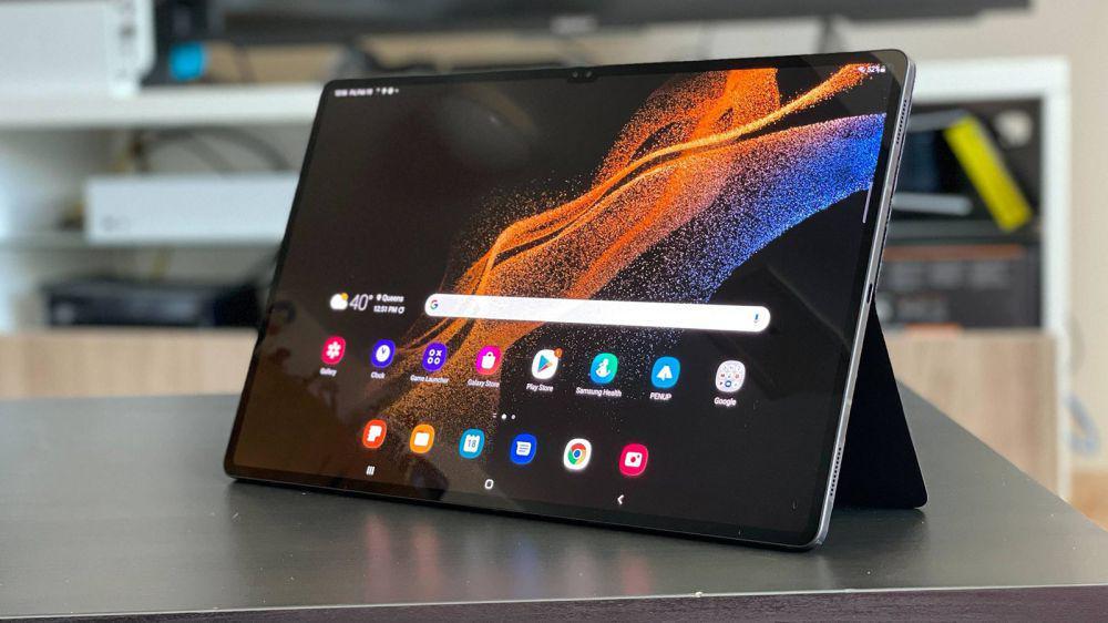 5 Rekomendasi Tablet untuk Si Hobby Gambar, Maksimalkan Kreativitas