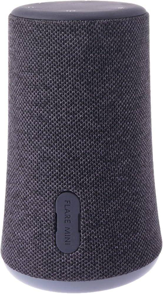 potret Anker Soundcore Flare Mini (soundcore.com)