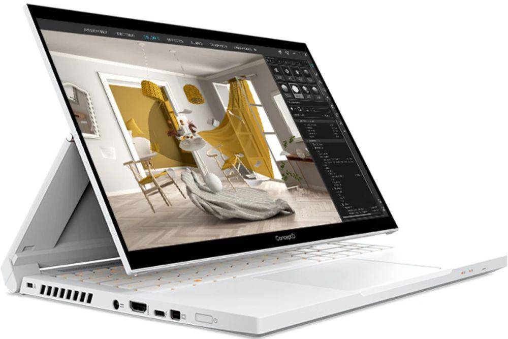 potret Acer ConceptD 3 Ezel (acer.com)