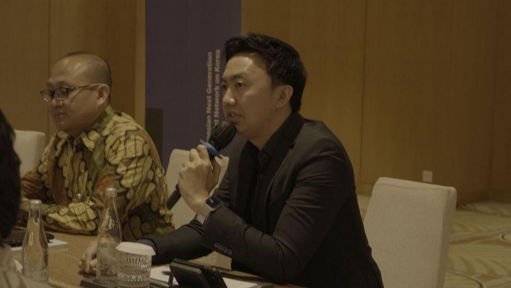Ragam Cara Hyundai Demi Rayu Konsumen Pakai Mobil Listrik