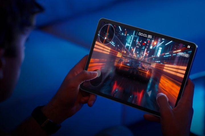 5 Rekomendasi Tablet Murah untuk Main Game Edisi Oktober 2024