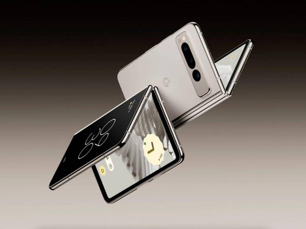 potret Google Pixel Fold (store.google.com)