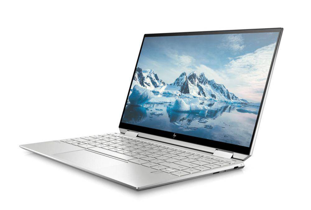 potret HP Spectre x360 (14, 2023) (hp.com)