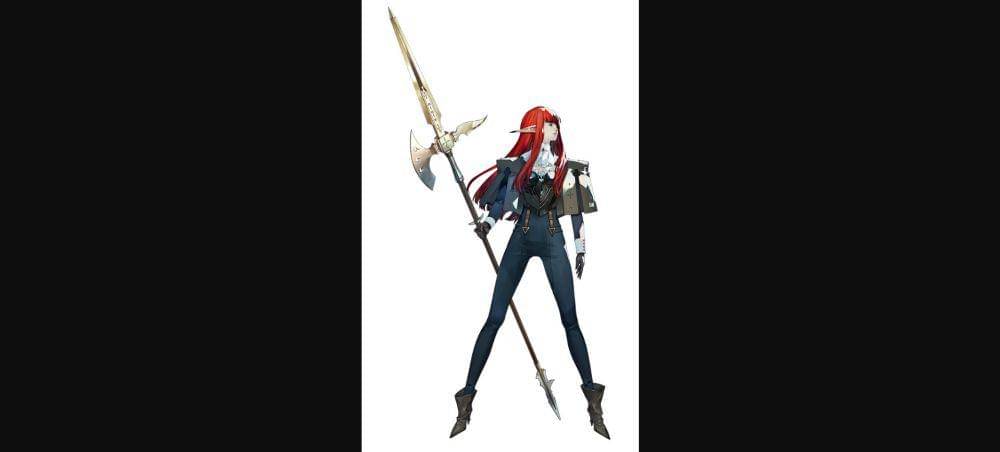 (©Studio Zero ©ATLUS ©SEGA/Metaphor: ReFantazio)