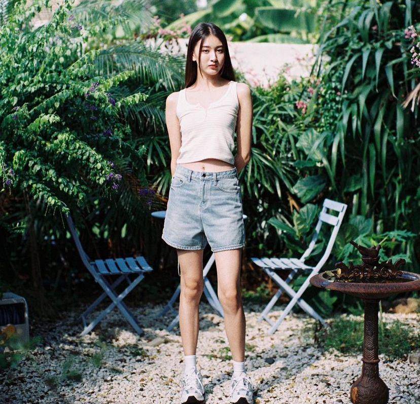 potret View Benyapa (instagram.com/view.benyapa)