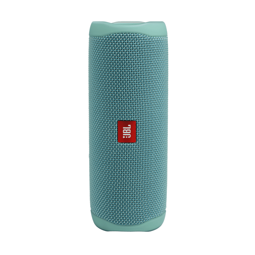 potret JBL Flip 5 (id.jbl.com)