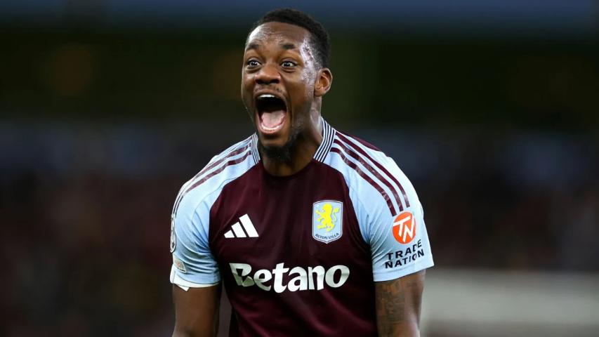 4 Pemenang Penghargaan Individu Bulanan EPL pada September 2024