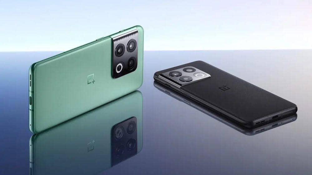 potret OnePlus 10 Pro (oneplus.com)