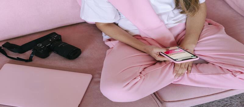 7 Manfaat Digital Detox untuk Kesehatan dan Cara Melakukannya!