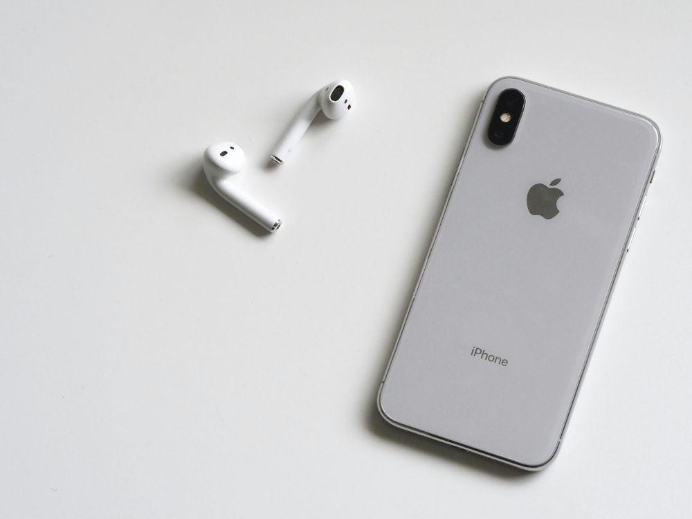 Ingin Baterai iPhone Tahan Lama, Simak 5 Tips Ini