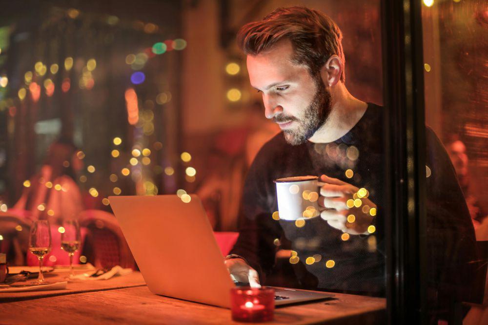 5 Laptop Terbaik untuk Pengeditan Video, Kreativitas Tanpa Batas!