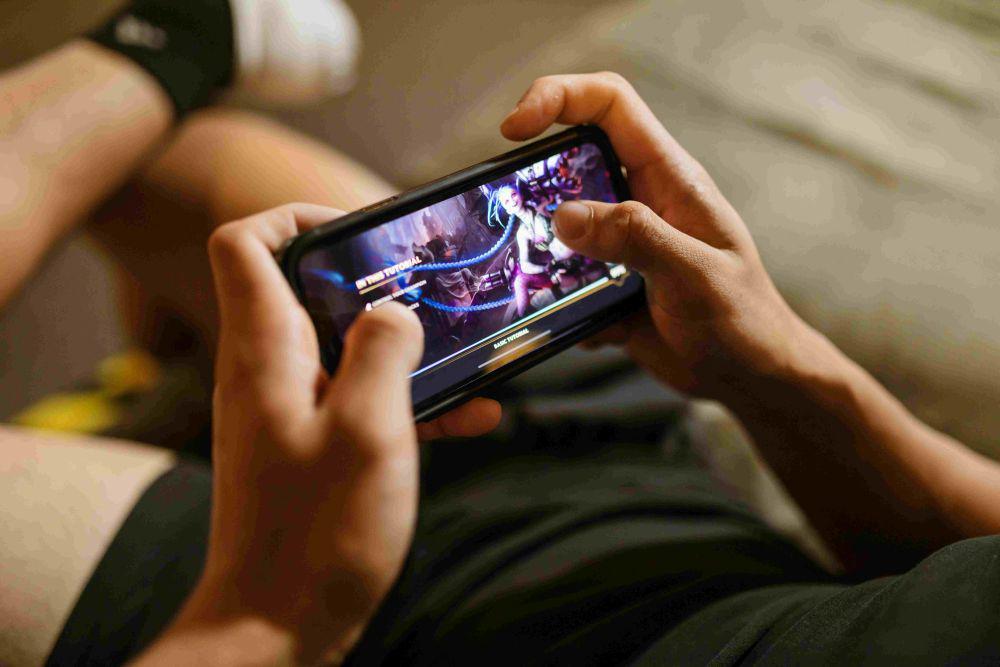 Butuh RAM Besar 5 Smartphone Harga Rp2 Jutaan, Performa Tangguh!