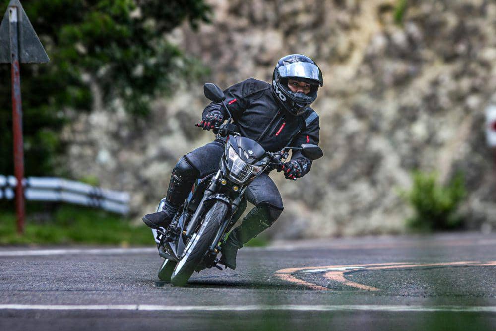 5 Cara Mengecek Kondisi Rem Motor