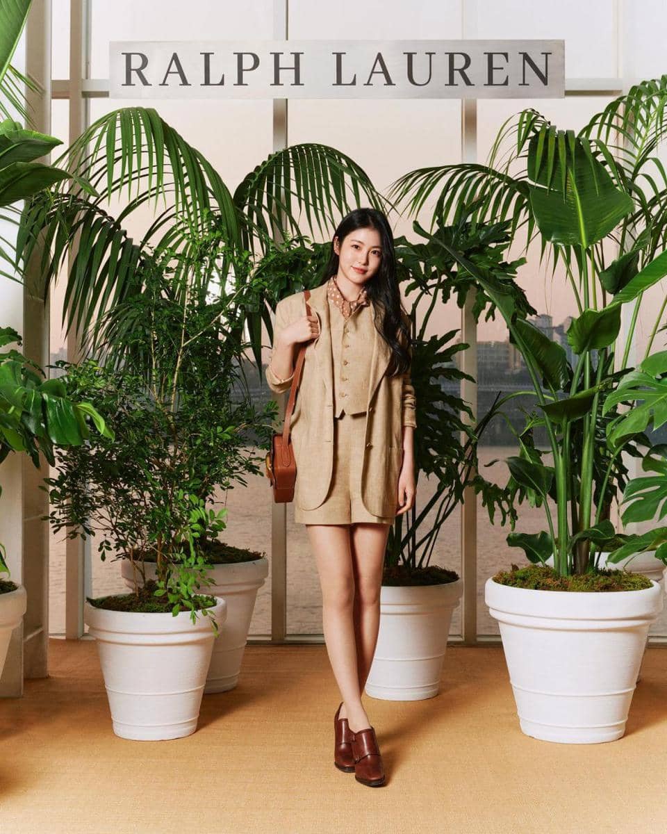 Shin Ye Eun (instagram.com/__shinyeeun)
