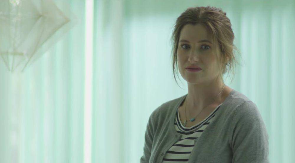 Transparent (dok. Prime Video/Transparent)