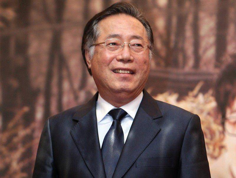 Byun Hee Bong (mbn.co.kr)