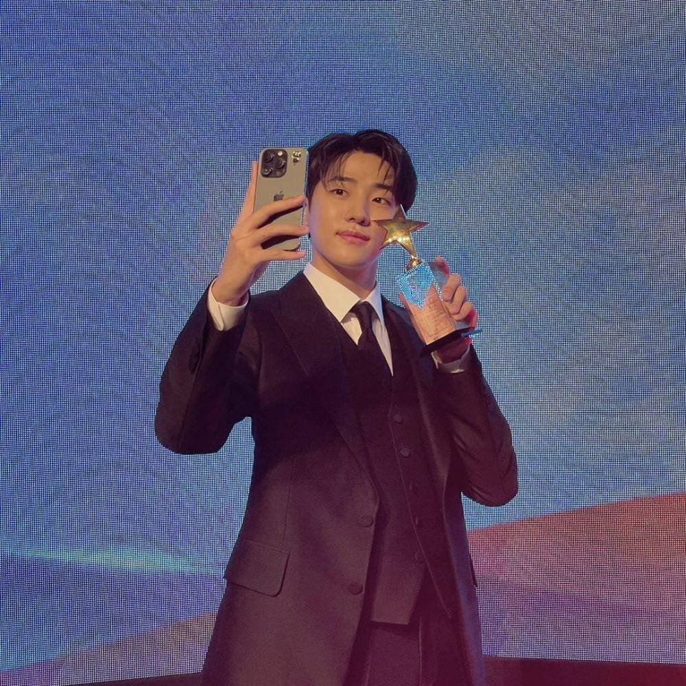 Park Jaechan (instagram.com/dkz_dy)