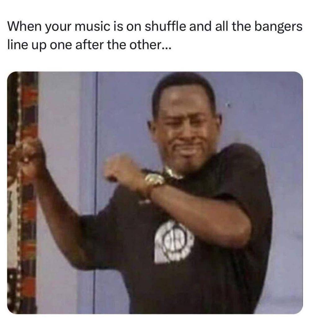 meme dengerin lagu secara acak (reddit.com/Consistent_Edge9211)