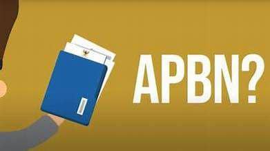 APBN