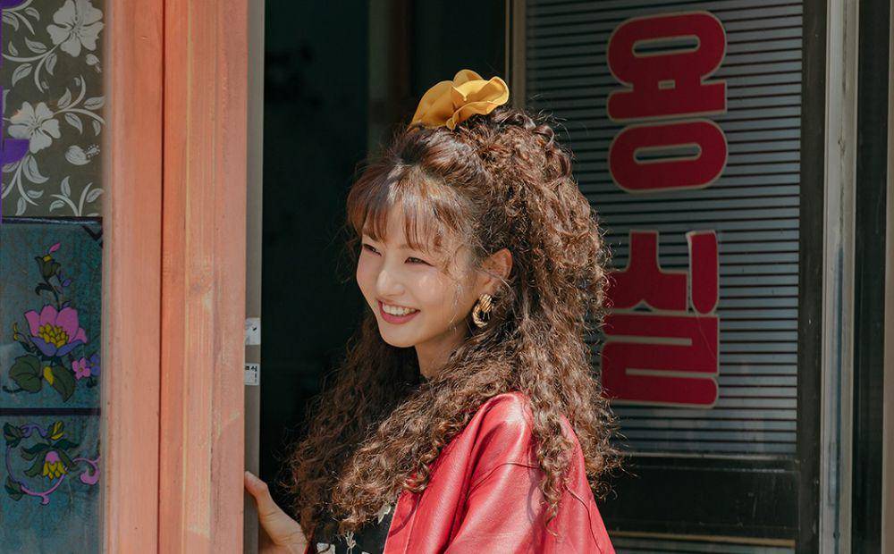 cuplikan drama Korea A Virtuous Business (instagram.com/jtbcdrama)