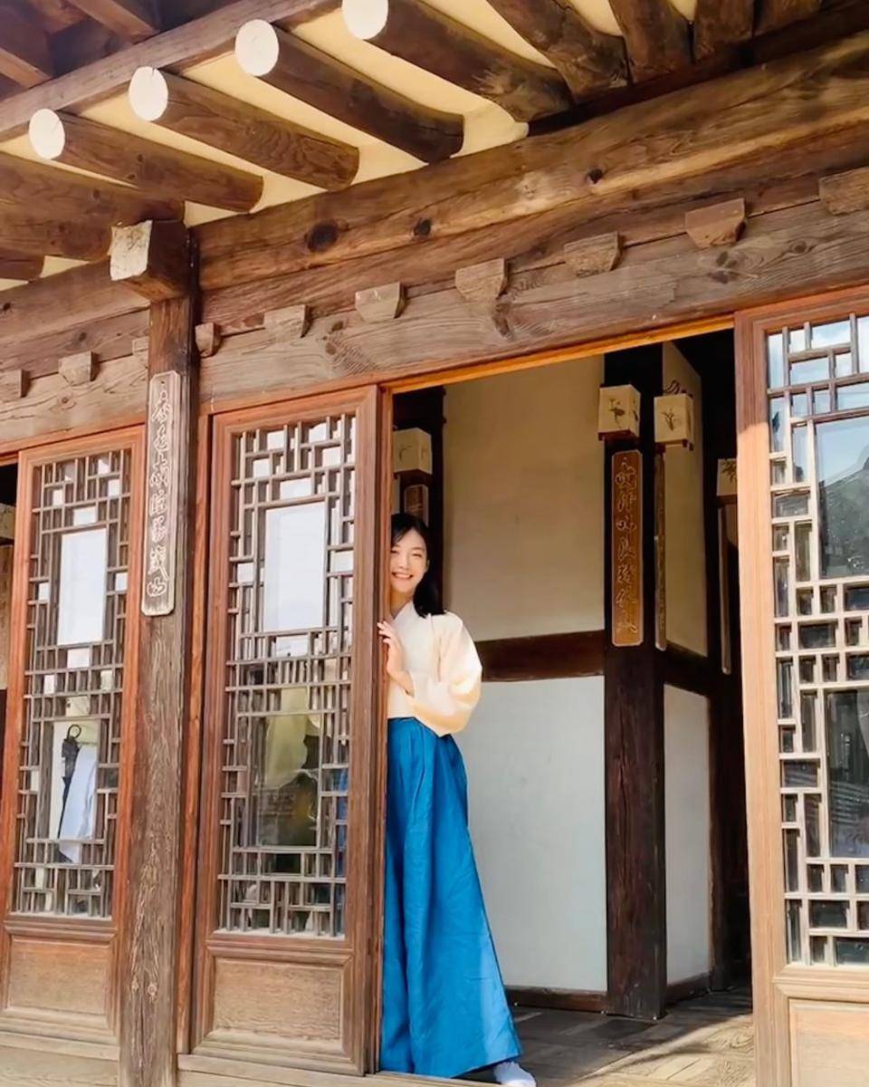 potret Woo Da Vi (instagram.com/yyodavi)