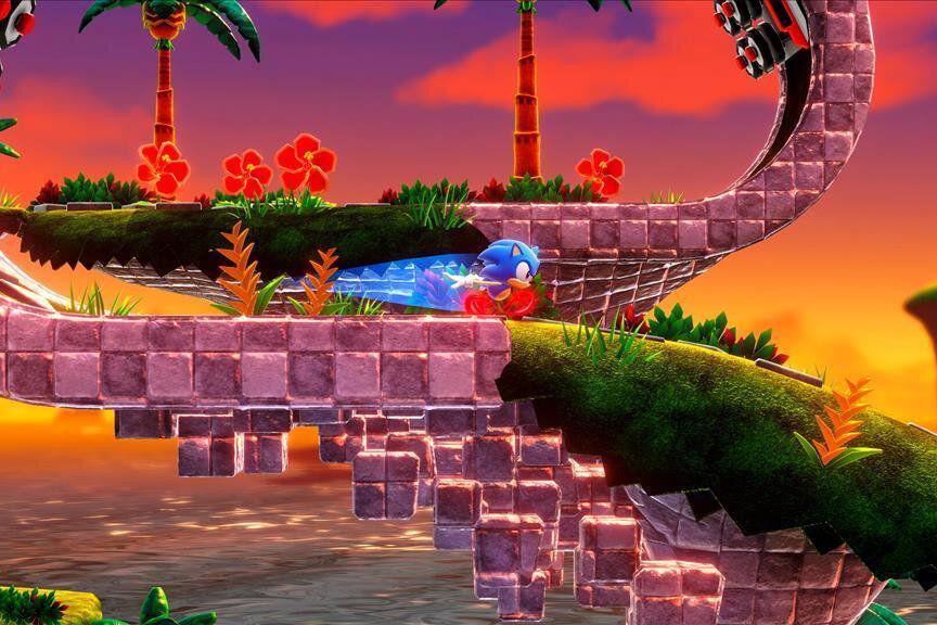 5 Game Android Terbaru Rilis Oktober 2024 Harus Kamu Coba!