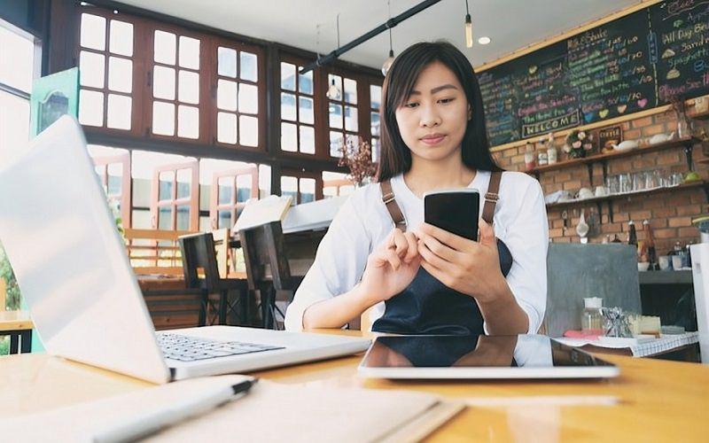 5 Aplikasi Pembukuan Keuangan Gratis untuk UMKM, Efisien dan Praktis