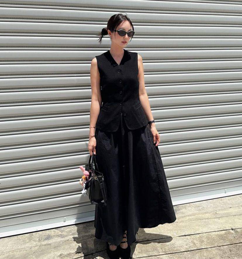 potret Bua Nalinthip (instagram.com/buanalinthip)