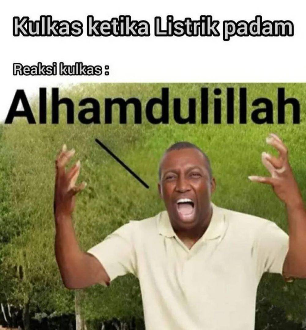 meme kulkas (instagram.com/rumah_shitmeme.id)