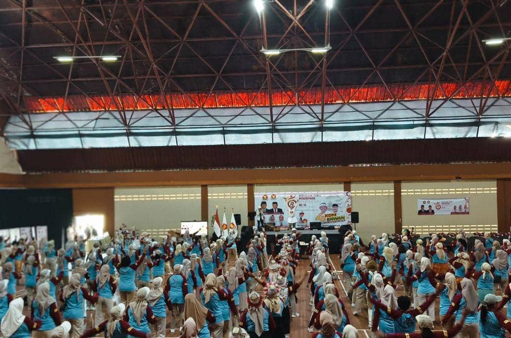IDN Times/Istimewa
