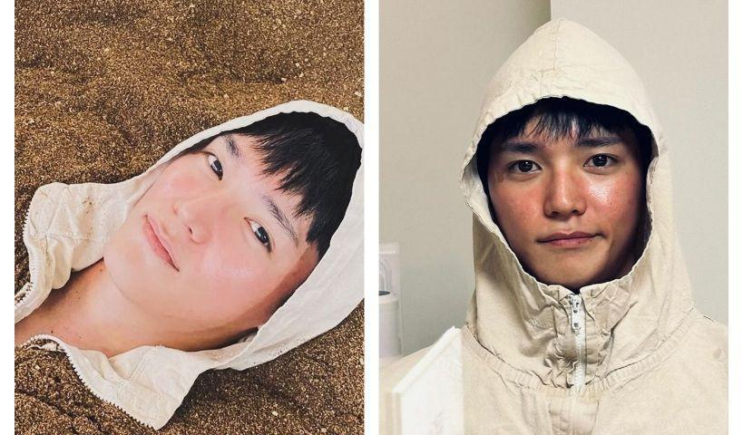 3 Perawatan Kesehatan Taeyong NCT Selama Wamil