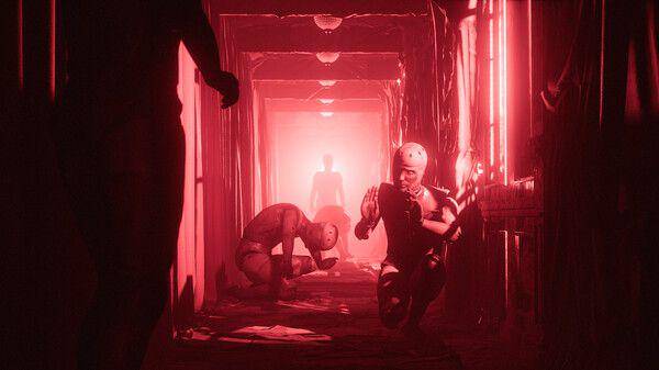 cuplikan Layers of Fear (dok. Anshar Studios/Layers of Fear)