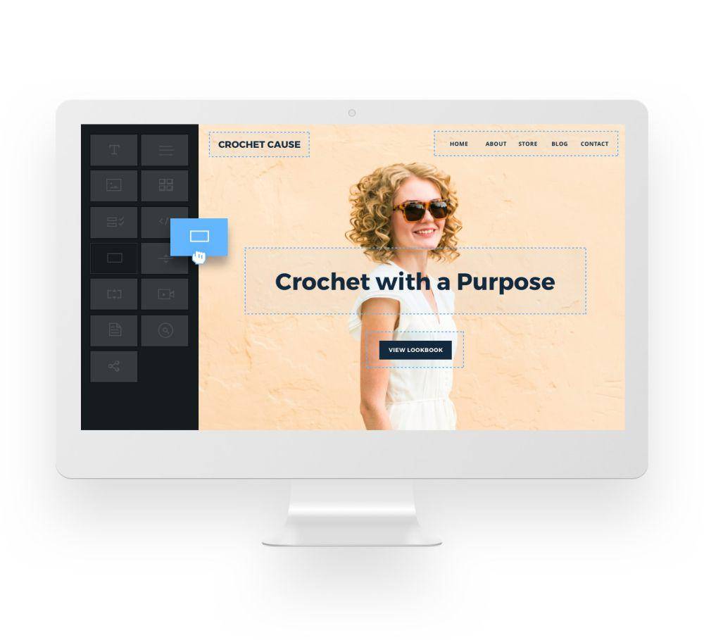 ilustrasi Weebly (weebly.com)
