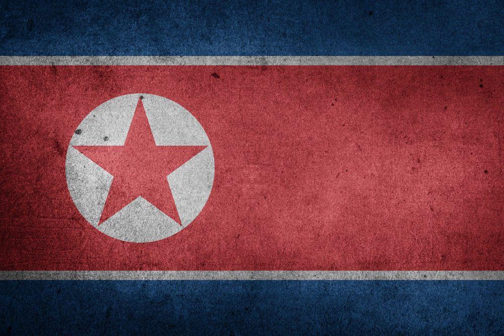 Putin Ucapkan Terima Kasih ke Kim Jong Un soal Kiriman Pasukan