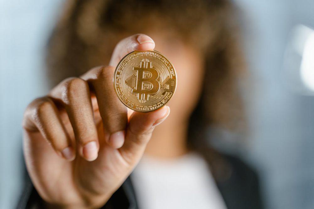 4 Alasan Bitcoin Sering Dianggap Scam