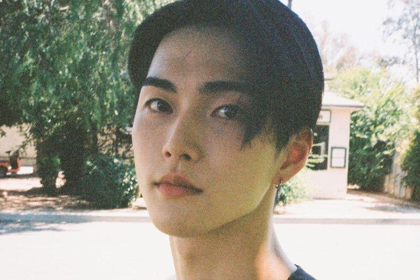 Seunghan RIIZE Diumumkan Keluar dari Grup