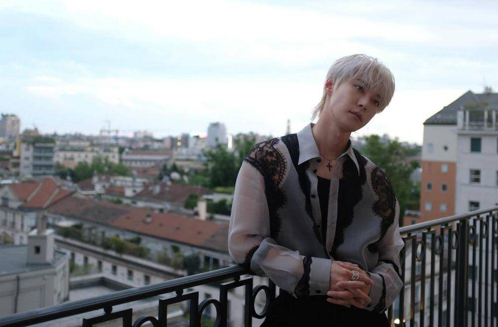 Doyoung (instagram.com/do0_nct)