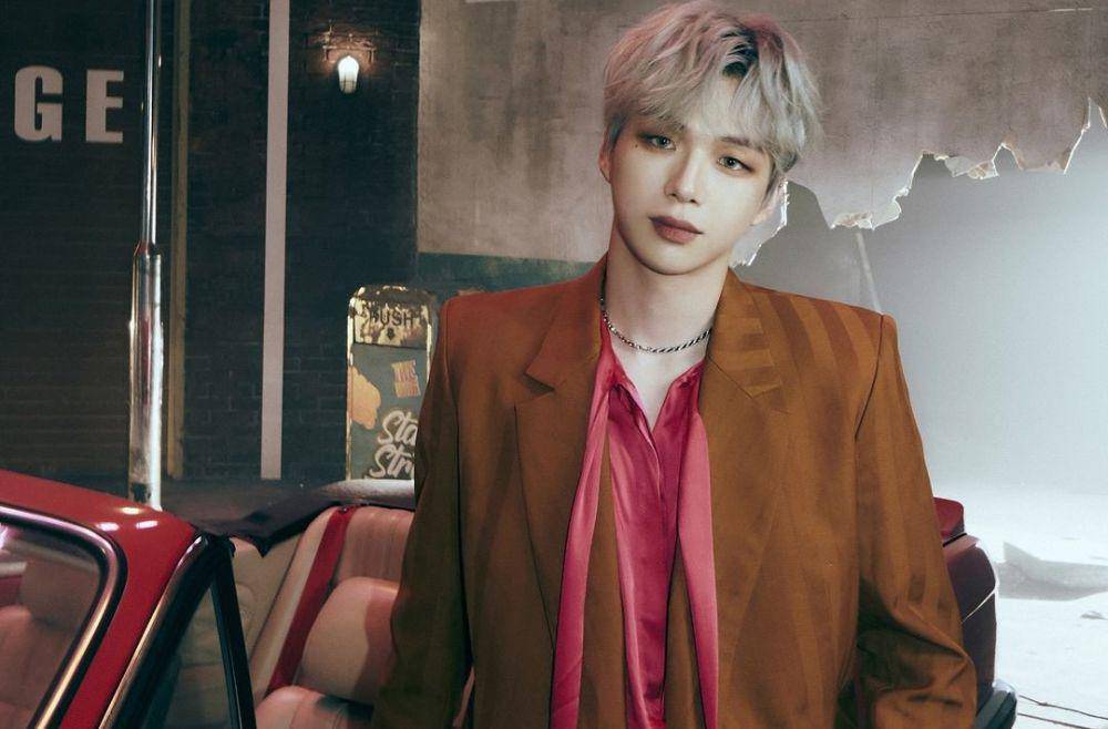 Kang Daniel (instagram.com/daniel.k.here)