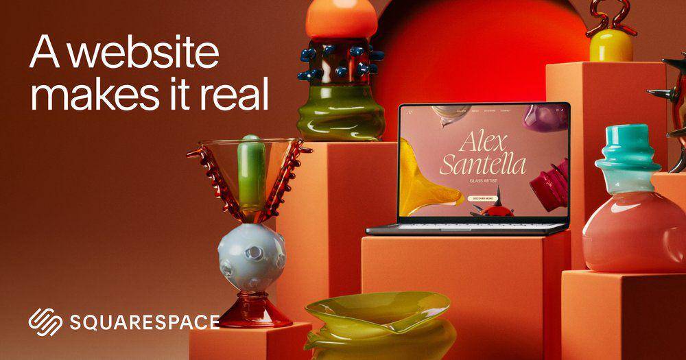 ilustrasi Squarespace (squarespace.com)