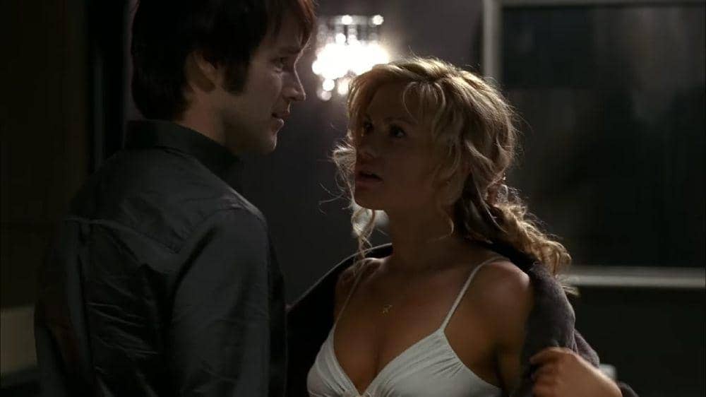 True Blood (dok. HBO/True Blood)