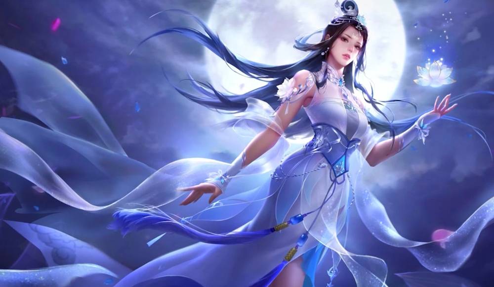 dok. Motion Magic/ Wu Dong Qian Kun